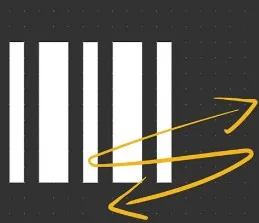 Barcode Flash ve Çoklu Kod