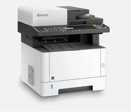ECOSYS M2135dn