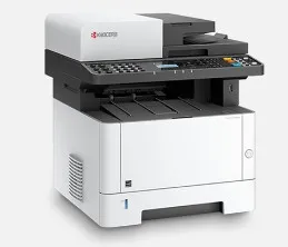 ECOSYS M2635dn