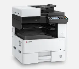 ECOSYS M4125idn