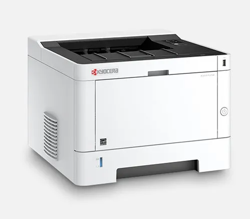 ECOSYS P2235dn
