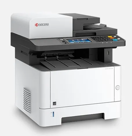ECOSYS P5021cdn