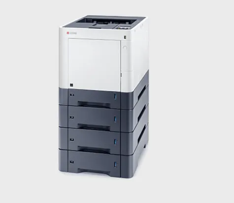 ECOSYS P6235cdn