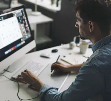Ofis Yazıcısı Satın Almak mı, Kiralamak mı? 5 Maddede Karşılaştırma